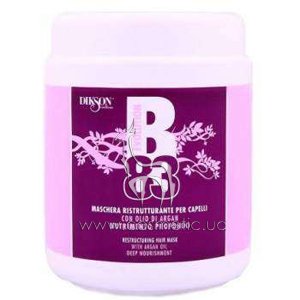 ����� ��� ����� Dikson B-83 Ristrutturante Maschera