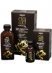����� ��� ����� Dikson Dikson Argabeta Oil 30 ��.