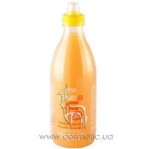 ������� ��� ������� ����� ������������ ����� ���������-������ Dikson Dikson One's Fortificante Shampoo