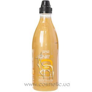 ������� ��� ������������ ����� ������ ��������� �������-������ Dikson Dikson One's Nutritivo Shampoo