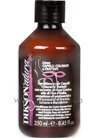 ����������� ��� ���������� ����� � ���������� �������� ��������� Dikson DIKSONatura Colorati Conditioner small