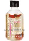 ������� ��� ���������� ����� Dikson DIKSONatura Colorati Shampoo small