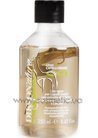 ������� ��� ������ ���� ������ � ����� � ������� Dikson DIKSONatura Grassi Shampoo small