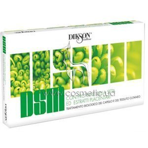 C�������� � ��������� Dikson DSM Complex