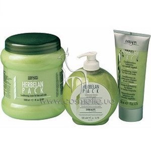 ������������ ������� Dikson Herbelan Pack Balsam