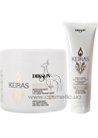����� ������� �� �������� ����� �� ������ ��������� ������ Dikson Keiras Age Protection Mask small