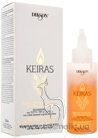 ����������������� ��������� ������� �� �������� ��� ���� ����� ����� Dikson Keiras Age Protection Serum small