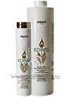 ������� ������� �� �������� ����� �� ������ ��������� ������ Dikson Keiras Age Protection Shampoo small