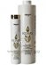 Шампунь «Защита от старения волос на основе стволовых клеток» Dikson Keiras Age Protection Shampoo 250 мл.