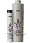 ������� ��� ������ ������ ����� Dikson Keiras Amplificato Shampoo small
