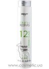 ����-������� ��� �������/�������� ����� Dikson Keiras Finish 12 Crema Glaze small