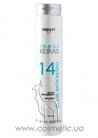 ������� ������ ���������� ��� �������� Dikson Keiras Finish 14 Glaze Anti-frizz small