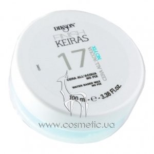 ���� �� ������ ����������������� ���� �������� Dikson Keiras Finish 17