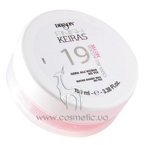 ���� ��� ����� �� ������ ����������������� ���� ����� Dikson Keiras Finish 19