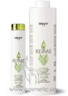 ���������� ������� ��� ���� ����� ����� �������� ���� Dikson Keiras Ogni Giorno Light Shampoo small