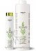 ���������� ������� ��� ���� ����� ����� �������� ���� Dikson Keiras Ogni Giorno Light Shampoo 250 ��.