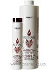 �������� ������� ��� ������ ���������� ����� Dikson Keiras Protezione Attiva Shampoo small