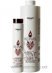 �������� ������� ��� ������ ���������� ����� Dikson Keiras Protezione Attiva Shampoo 250 ��.