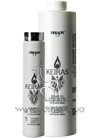 ������� �� ������� � �������� Dikson Keiras Shampoo Antiforfora Dermopurificante small