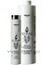 ������� �� ������� � �������� Dikson Keiras Shampoo Antiforfora Dermopurificante 250 ��.