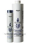 ������� �������������� ��� ���������� � �� ��������� ����� Dikson Keiras Shampoo Rinforzante Energizzante small