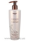���������������� � ����������� ����������� Dikson Luxury Caviar Conditioner small