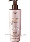 ���������������� ������� Dikson Luxury Caviar Shampoo small