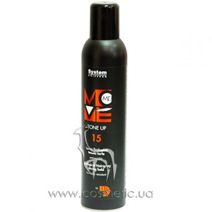 ������������� ��� ��� ����� Dikson Move Me 15 Tone Lip