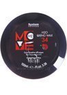 ������������� ���� ��� ����� �� ������ ������ Dikson Move Me 34 �2� Fixing Wax small