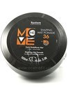 ������� ��������������� ����-������ Dikson Move Me 36 Shaping Mat Pomade small