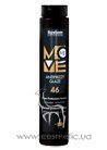 ����������� ��� ����� Dikson Move Me 46 Antifrizzy Glaze small