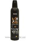 ����-���� � ����-������ �������� ��� ��������� Dikson Move Me 46 Blondy Bang Creamy Moisturizing Foam small