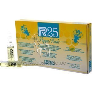 ������ ��� ����� � ���� ������ Dikson Pappa Reale Complex