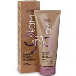 ������ ��� ���� ������ Dikson Pureness Peeling