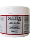 ����-������� � ��������������� Dikson Solfex Cream-Shampoo small