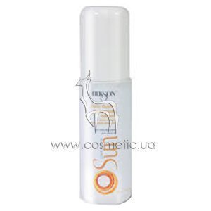 �������� ��� �������������� ����� Dikson Sun Elisir-Fluente Rigenerante