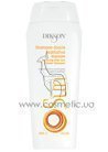 ���������������� �������-���� ��� ���� ����� ��������� ���� Dikson Sun Shampoo 250 small