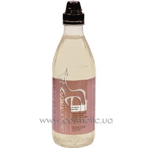 ����������� ������� � ������ ������ Dikson Treat Neutro Shampoo
