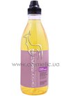 ����������� � ����������������� ������� ��� ���� ����� ����� Dikson Treat Restructurante Shampoo small