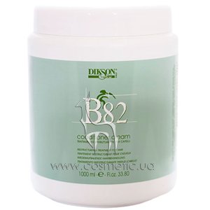 ����-����������� Dikson �-82 Cream-Conditioner