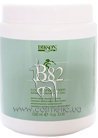 ����-����������� Dikson �-82 Cream-Conditioner small