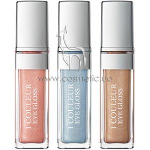 ����-����� ��� ��� Dior 1 Couleur Eye Gloss