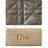 3-������� ������� ��� �������� ��������� ������� ���� Dior 3 Couleurs Smoky #481 Smoky Khaki