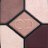 ������� ����� ������������ ������� Dior 5 Couleurs Designer #508 Nude Pink Design