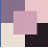 ������� ����� ������������ ������� Dior 5 Couleurs Designer # 808 - Pink Design