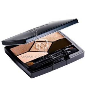 ���������������� ������� ����� Dior 5 Couleurs Designer NEW