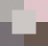 ���� ��� ��� � �������� �������� Dior 5 Couleurs Lift #042 Lifting Grey