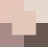 ���� ��� ��� � �������� �������� Dior 5 Couleurs Lift #532 Lifting Ivory