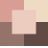 ���� ��� ��� � �������� �������� Dior 5 Couleurs Lift #642 Lifting Amber