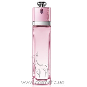 ������ Dior Addict 2 Eau de Toilette
